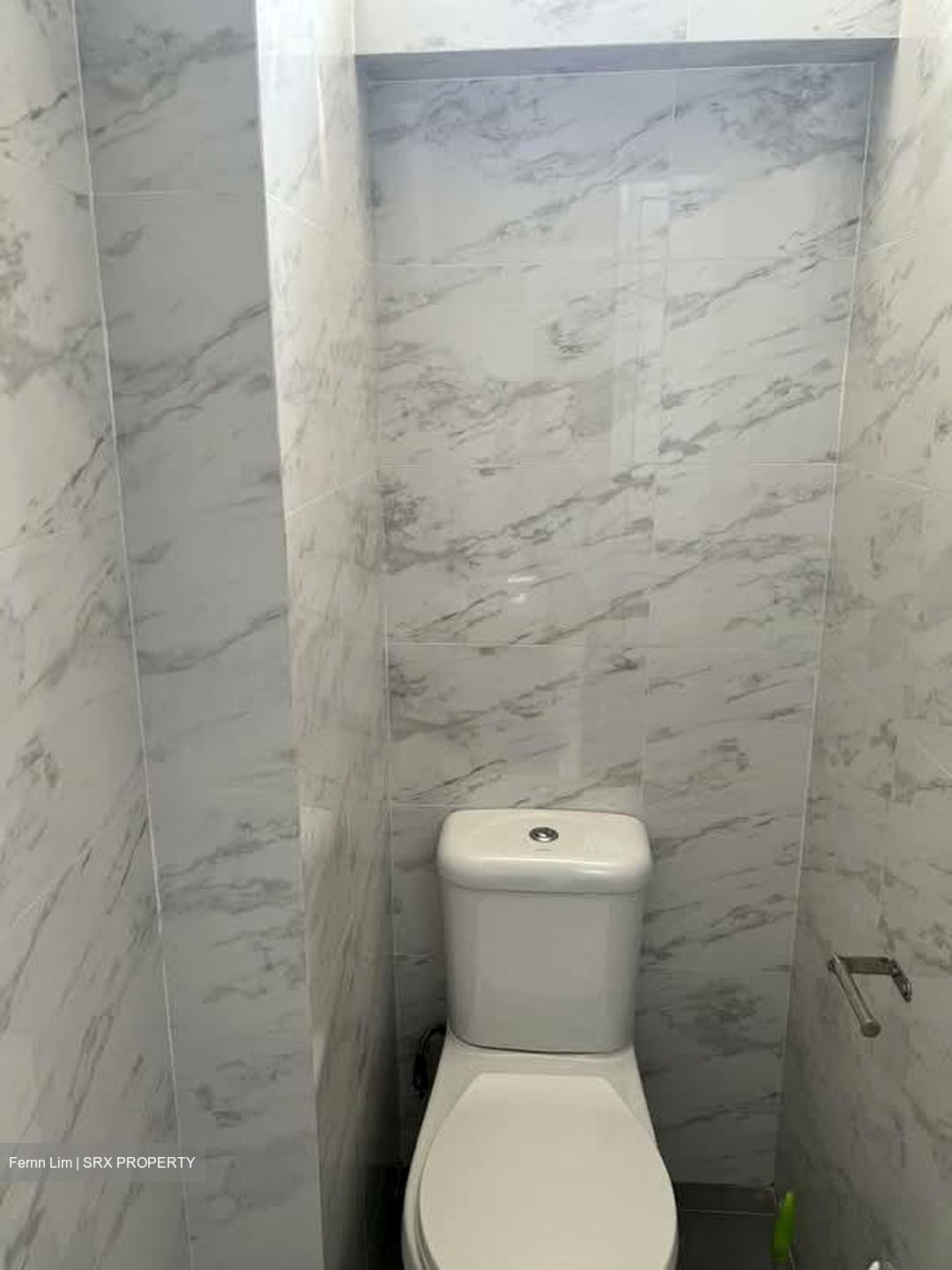 Hock Mansion (D9), Apartment #563250081